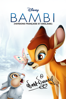 Bambi - David D. Hand