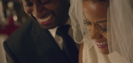 Heavy Love - Mali Music