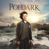 Poldark, Staffel 1 - Poldark