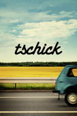 Tschick