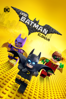 The Lego® Batman Movie - Chris McKay new Single