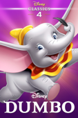 Dumbo