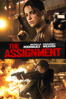 The Assignment - Walter Hill