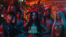 Instruction (feat. Demi Lovato & Stefflon Don) - Jax Jones