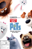 The Secret Life of Pets - Chris Renaud