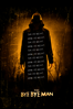 The Bye Bye Man - Stacey Title