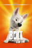 Ein Hund für alle Fälle (Bolt) - Chris Williams & Byron Howard