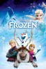 Frozen - Chris Buck & Jennifer Lee