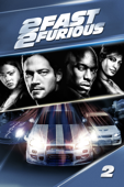 2 Fast 2 Furious