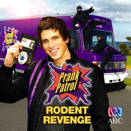 prank me tv show prank me tv show