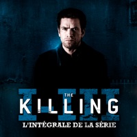 Télécharger The Killing (Version danoise), L'intégrale de la série Episode 6