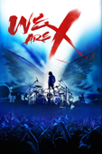 We Are X