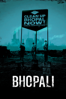 Bhopali - Max Carlson