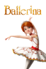 Ballerina - Eric Summer & Eric Warin