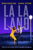 La La Land