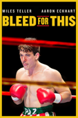 Bleed for This