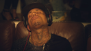 Show Me (feat. Chris Brown) - Kid Ink