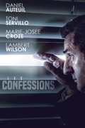 Les Confessions