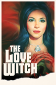 The Love Witch