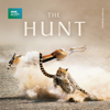 Hunger at Sea - The Hunt