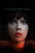 Under the Skin