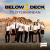 Below Deck Mediterranean, Season 2 - Below Deck Mediterranean