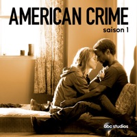 Télécharger American Crime, Saison 1 Episode 3