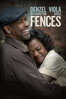 Fences - Denzel Washington