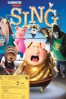 Sing