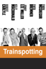 Trainspotting - Danny Boyle