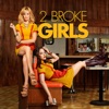 2 Broke Girls