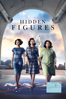 Hidden Figures - Theodore Melfi