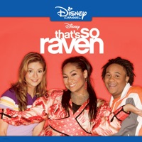 That’s So Raven, Vol. 6