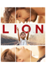 Lion - Garth Davis