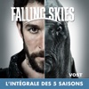 Falling Skies