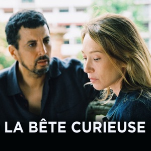 La bête curieuse - Episode 1