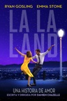 La La Land: Una historia de amor