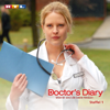 Doctor's Diary, Staffel 1 - Doctor's Diary