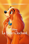 La Belle et le Clochard