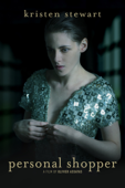 Personal Shopper