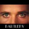 Bartleby - Bartleby