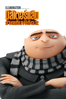 Despicable Me 2 - Pierre Coffin & Chris Renaud