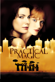 Practical Magic