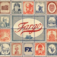Fargo, Season 3