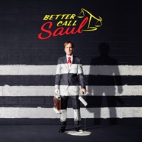 Télécharger Better Call Saul, Saison 3 (VOST) Episode 10