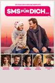 SMS für Dich