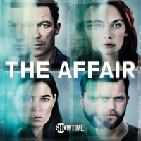 Télécharger The Affair, Saison 3 (VF) Episode 7