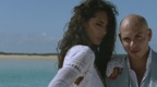Timber (feat. Ke$ha)