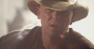 You and Tequila (feat. Grace Potter) - Kenny Chesney & Grace Potter