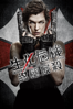 生化危機: 終極屍殺 Resident Evil: The Final Chapter - Paul W.S. Anderson